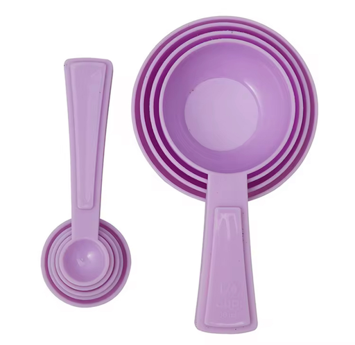 [MC245038] SET DE CUCHARAS MEDIDORAS