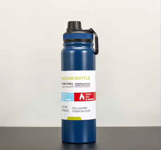 [MC245752] TERMO PARA BEBIDAS CALIENTES