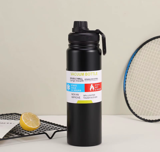 [MC245754] termo para bebida caliente