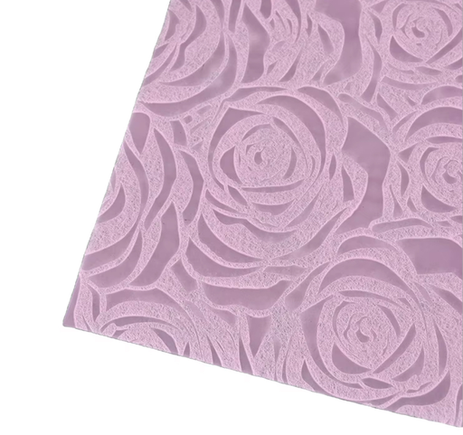 [MC247001] PAPEL IMPREMIABLE