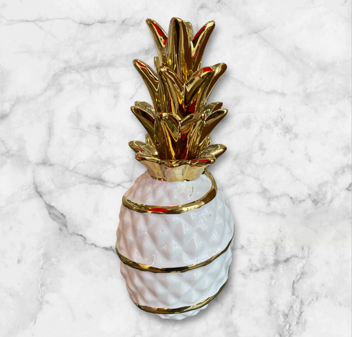 [MC247055] ADORNO FIG. PIÑA