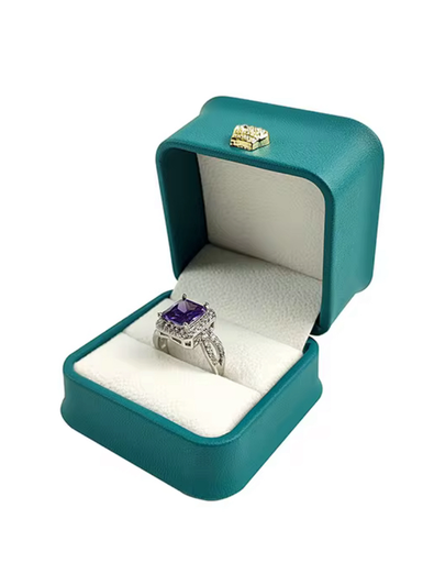 [MC247108] cajita para joyas