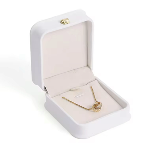 [MC247109] cajitas para joyas