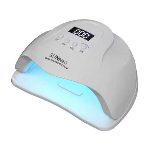 [MC247241] lampara para uñas