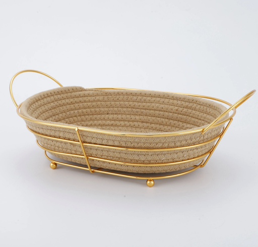 [MC247377] canasta decorativa