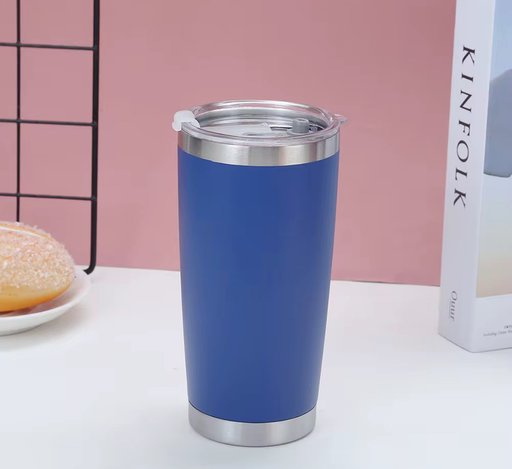 [MC248084] vaso termico