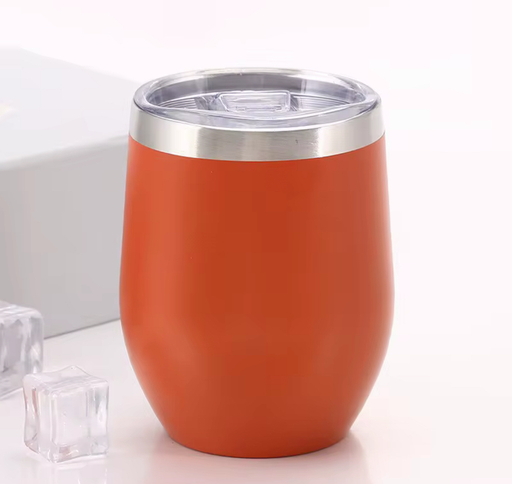 [MC248085] VASO PEQ.TERMICO