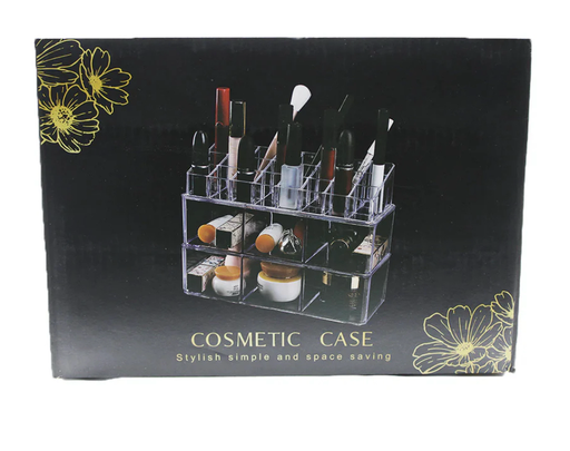 [MC245506] ORGANIZADOR DE COSMETICOS