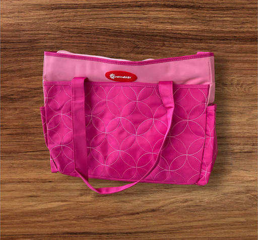 [MC247391] PAÑERELA PARA BEBE
