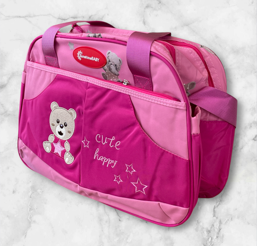 [MC247392] PAÑELERA PARA BEBE