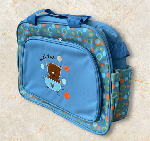 [MC247393] PAÑALERA PARA BEBE
