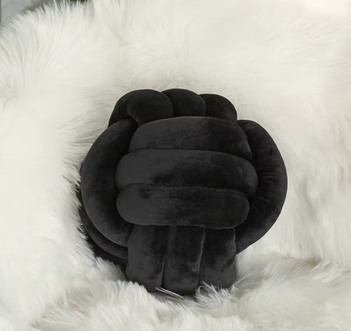 [MC247841] COJIN DECORATIVO