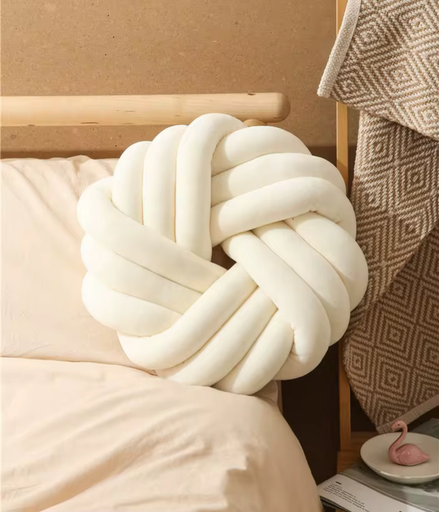 [MC247843] COJIN DECORATIVO