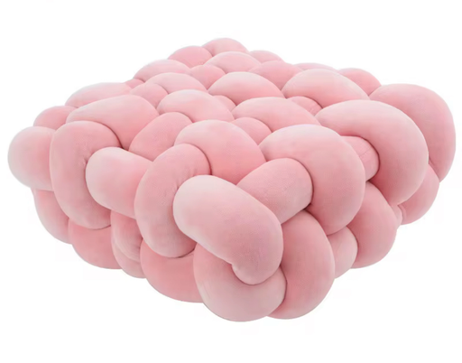 [MC247844] COJIN DECORATIVO