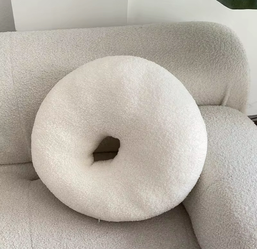 [MC247845] COJIN DECORATIVO