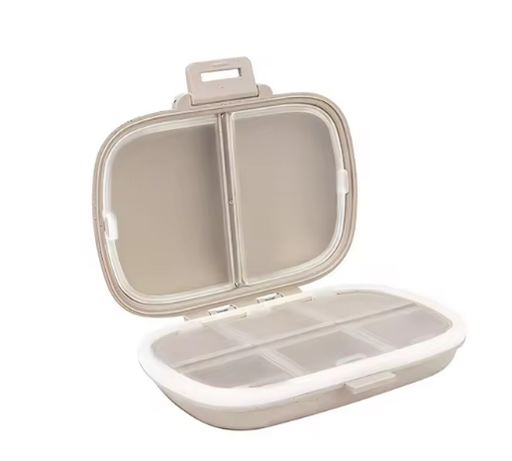 [MC245638] PASTILLERO PEQ.