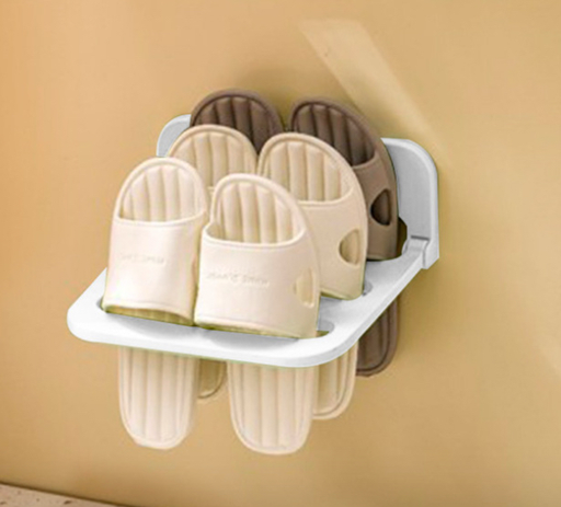 [MC247612] Set de 2 Organizadores para Sandaleas