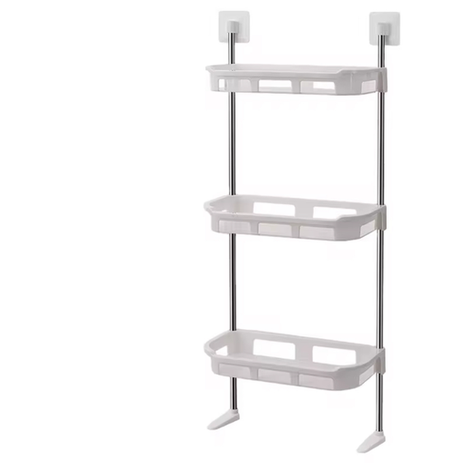 [MC247616] ORGANIZADOR PARA BAÑO