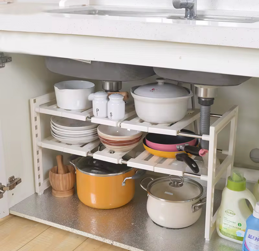 [MC247617] ORGANIZADOR DE COCINA