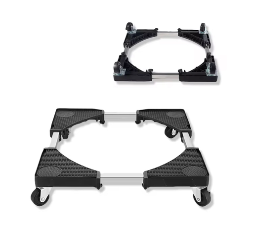 [MC247619] Base con Ruedas Multiusos