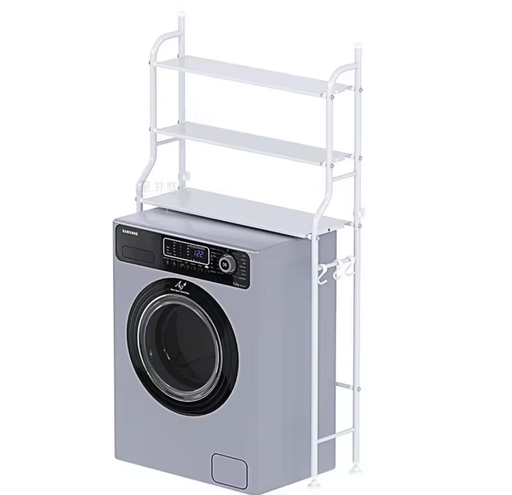 [MC247620] ORGANIZADOR DE BAÑO