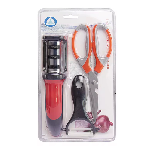 [MC235969] set de afilador y tijera