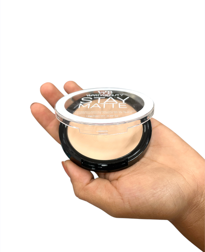 [WB-10152] Polvos de Dif Tonos