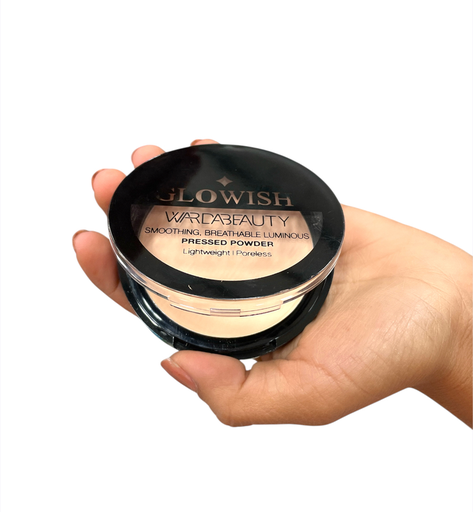 [WB-310283] Polvos de Dif. Tonos