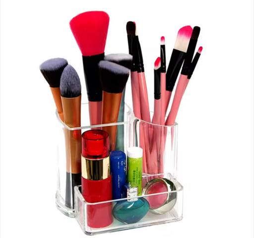 [8007] organizador de cosmeticos