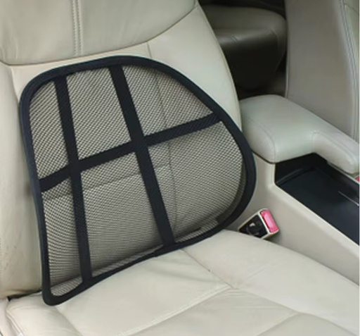 [CA-21623556-10] RESPALDAR PARA SILLA