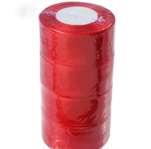 [GF-240691-8] PAQUETE DE 4 ROLLOS DE CINTA SATI