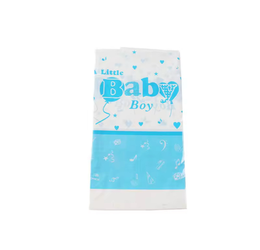 [MC206168] Bolsa para confites