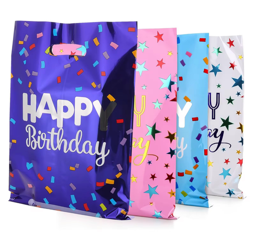 [MC232381] BOLSA PARA CONFITES