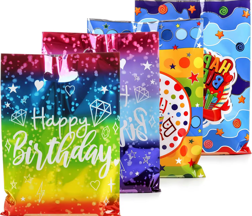 [MC232384] Bolsa para Confites