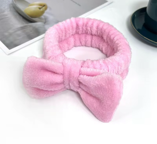 [MC247146] bincha para maquillaje