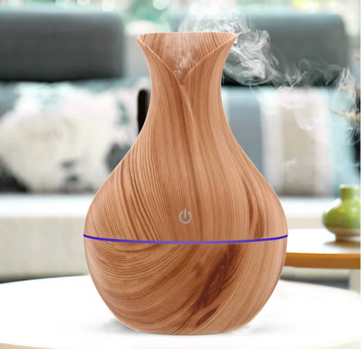 [MC247213] humificador de aromas con luz