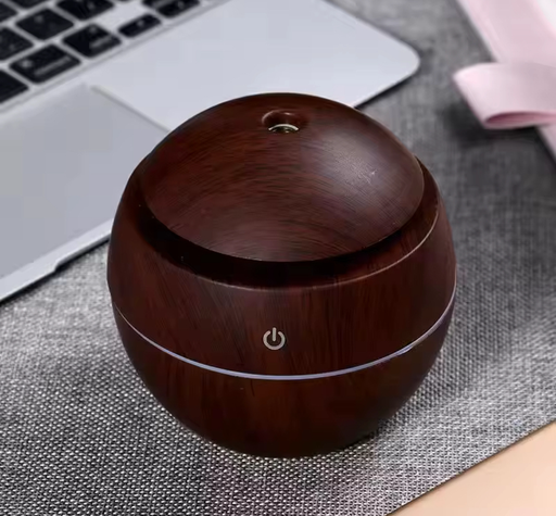 [MC247214] humificador con fragancia incluida