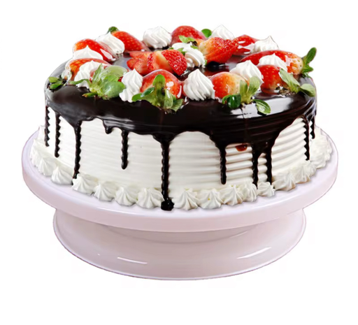 [MC247826] EXHIBIDOR PASTICO PARA PASTELES