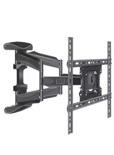 [MC244336] soporte para tv de 32-75pg