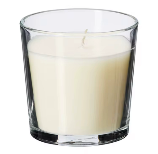 [MC247106] VELA AROMATICA