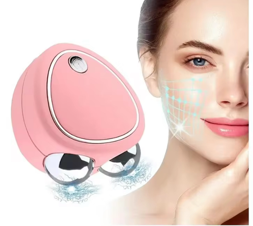 [MC247188] Masajeador Facial Inalambrico