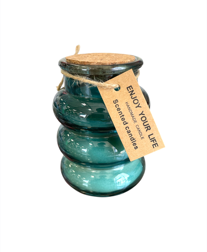 [MC247311] VELA AROMATICA