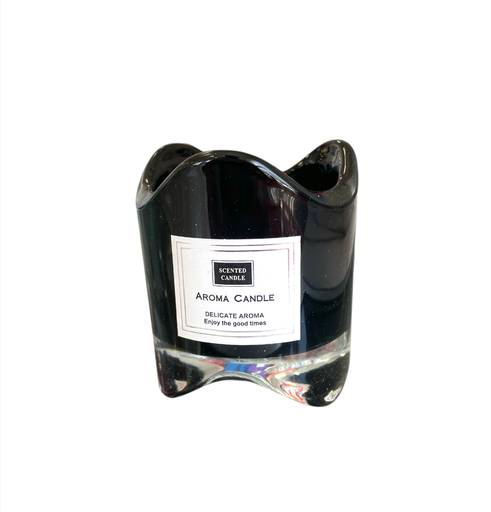 [MC247312] vela aromatica