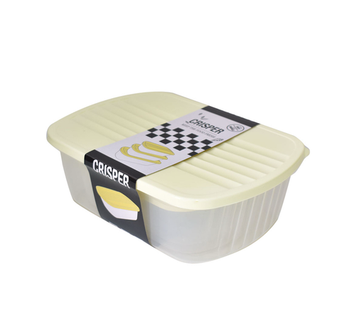 [HW-24136283-31] Set de 3 panas plasticas