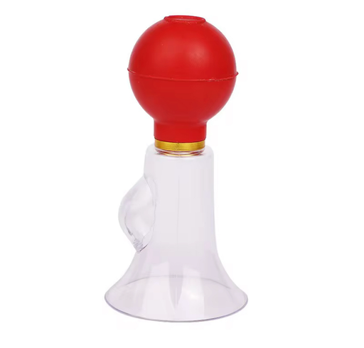 [MC247697] extractor de leche