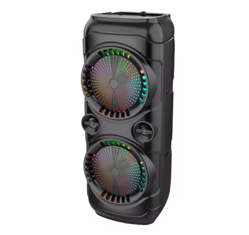 [EL-2417722-10] PARLANTE REPRODUCTOR