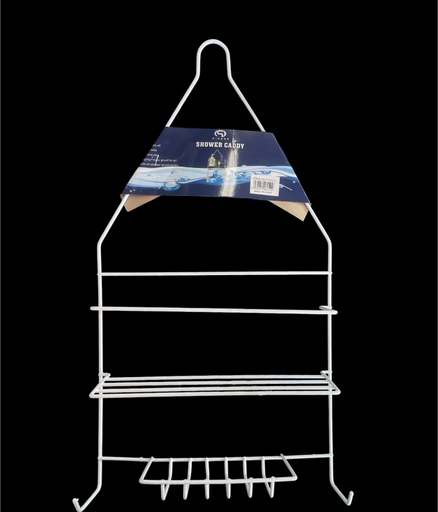 [HW-22735713-3] jabonera para baño