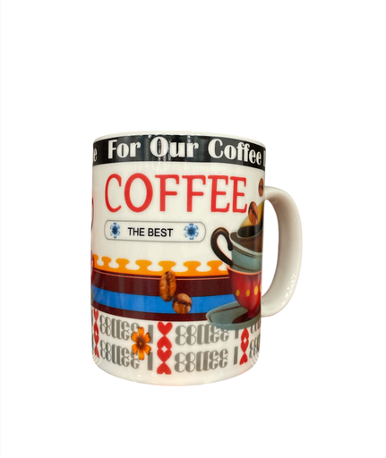 [MC245675] TAZA CON DISEÑO