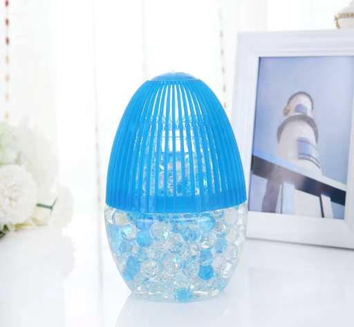 [MC247673] AMBIENTADOR EN PERLAS