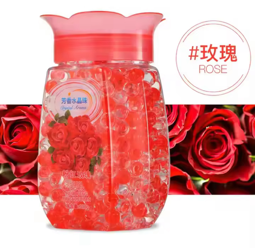 [MC247674] AMBIENTADOR EN PERLAS